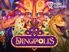 Dealers casino bonus codes20